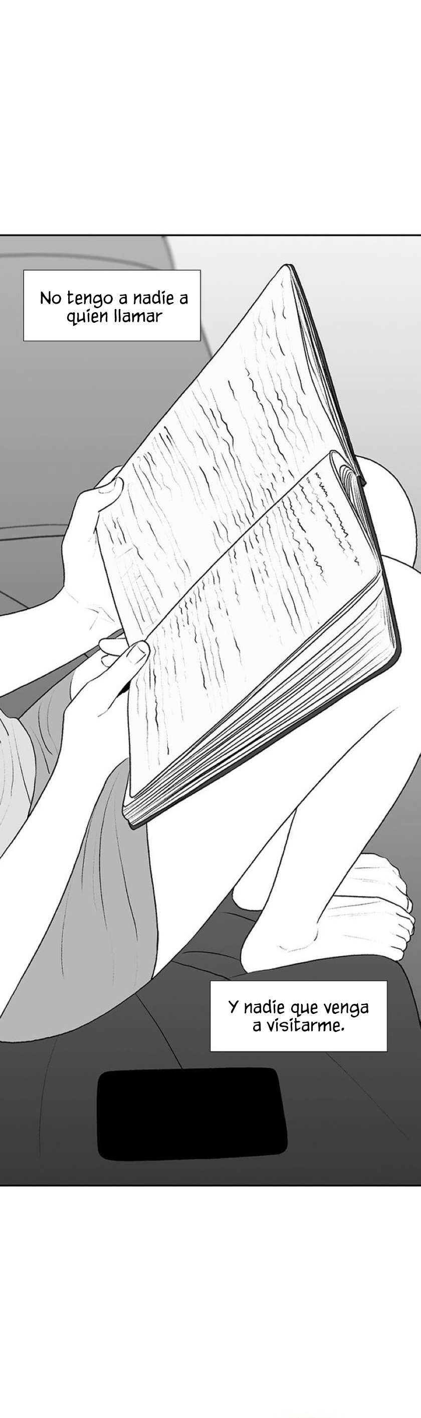 Imagen del capítulo 52